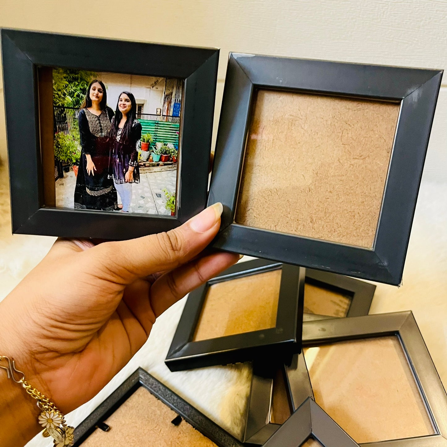 Photo Frame