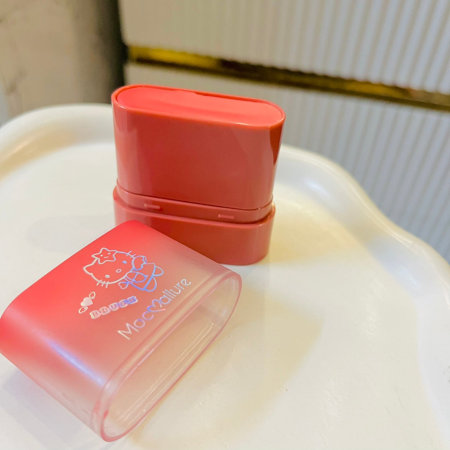 Korean Blush Stick