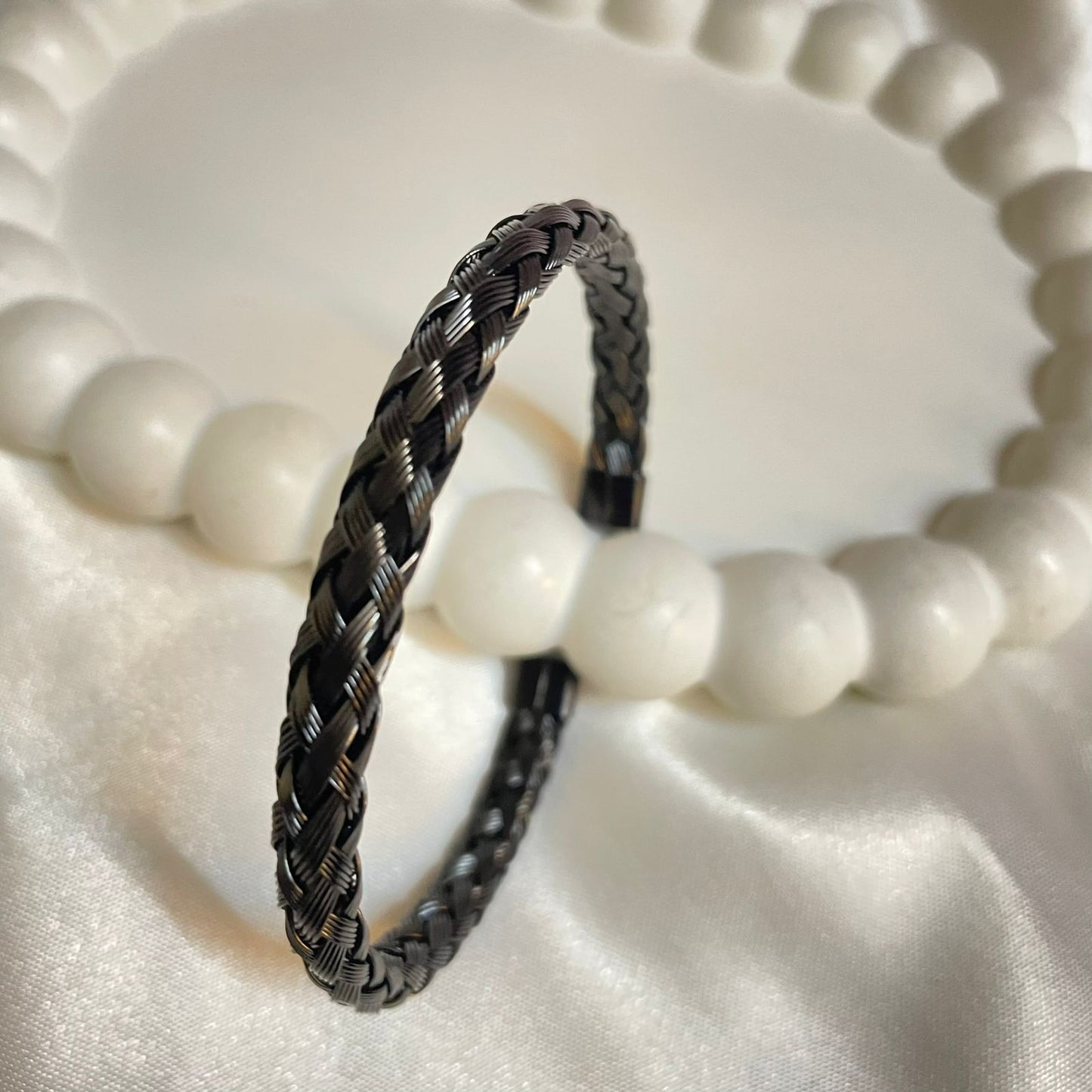 Timeless Unisex Bracelet