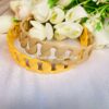 Matte Hairband - Image 2