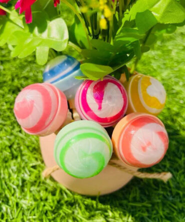 Lollipop Lipgloss