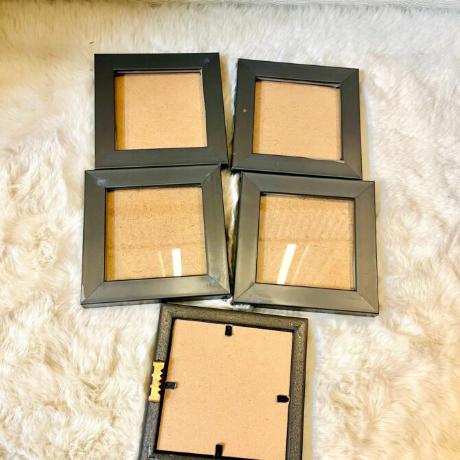 Photo Frame - Image 5