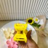 Flower Clutcher - Image 5