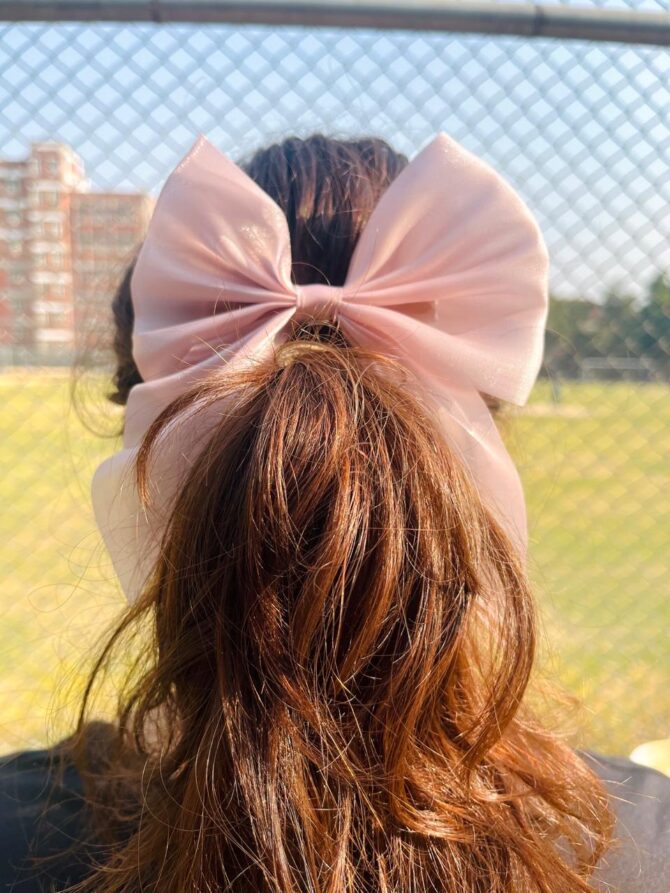Blossom Bow - Image 5