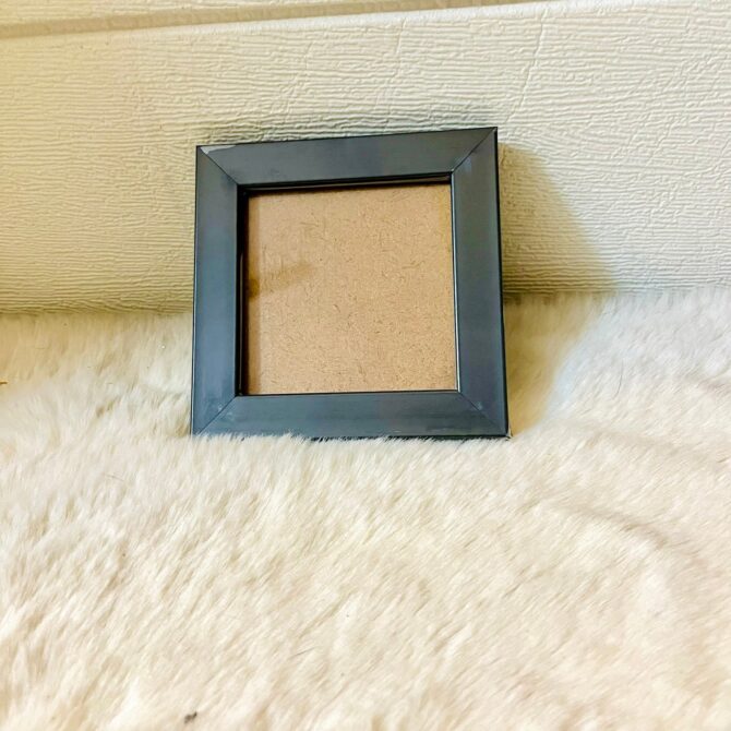 Photo Frame - Image 3