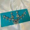 Kaveri Jewellery Set - Image 2