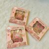 Korean Bear Eyeshadow - Image 5