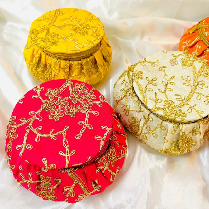 Wedding Matki - Image 6