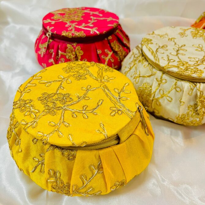 Wedding Matki - Image 5
