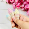 Cone Highlighter - Image 2