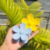 Flower Clutcher - Image 2