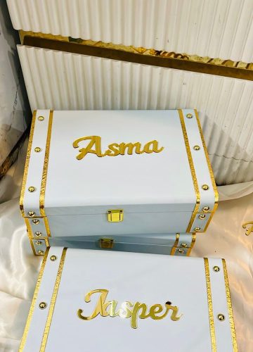 WhatsApp Image 2026-02-15 at 3.25.35 PM